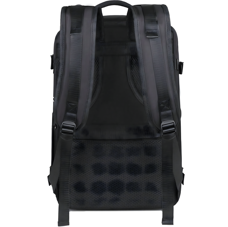 50d3def125c837fbb789edc135270d8b
