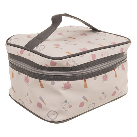 3343ec3b7144073f25348f88fb9f7cfb