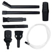  8 adaptoare 