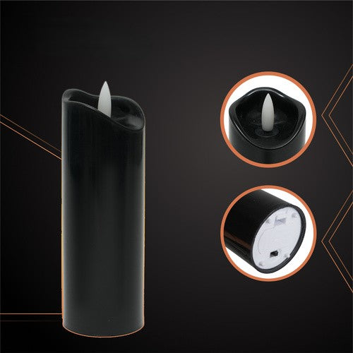 c1a4ca1094a71bf35c9936dcf6c8231f