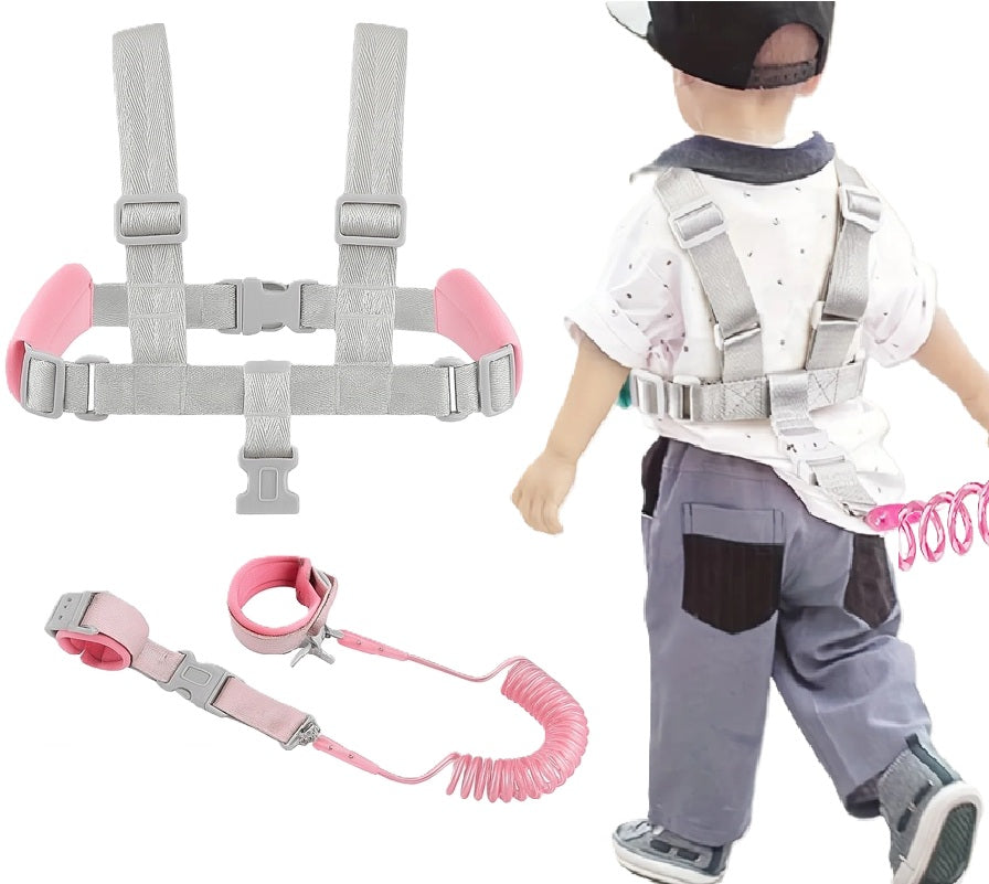 e1e2dc47c2bc9b0ce727902bb4a9a0fa