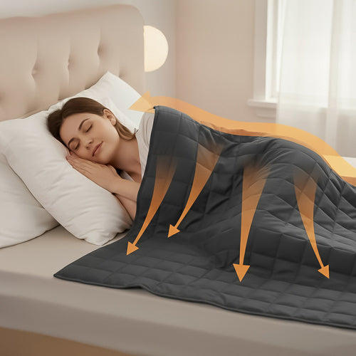 5b62b5b6dbfcdfc82160af0ca27afc79