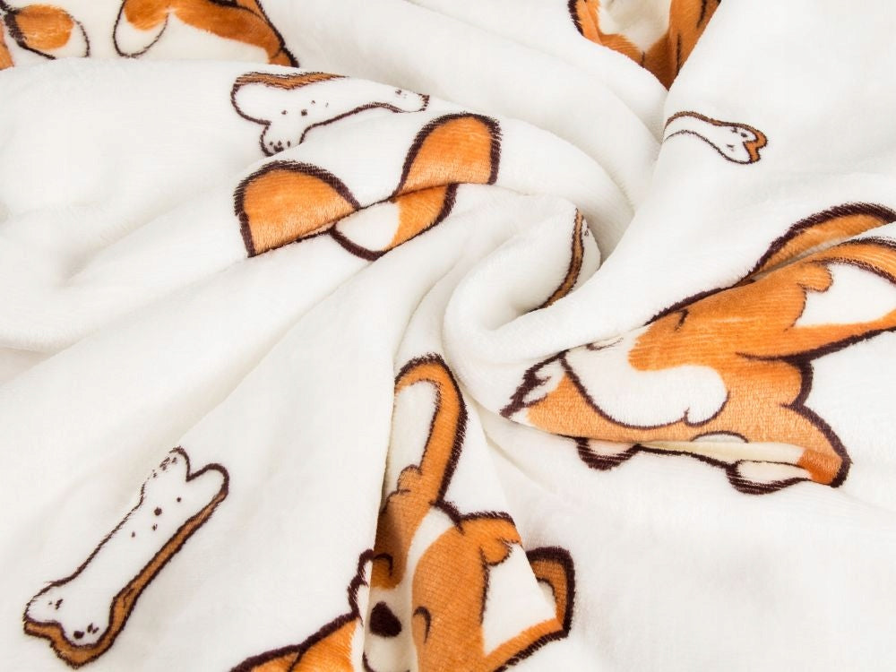 25bbca3541bf1cb6859d94f30d6b4f56