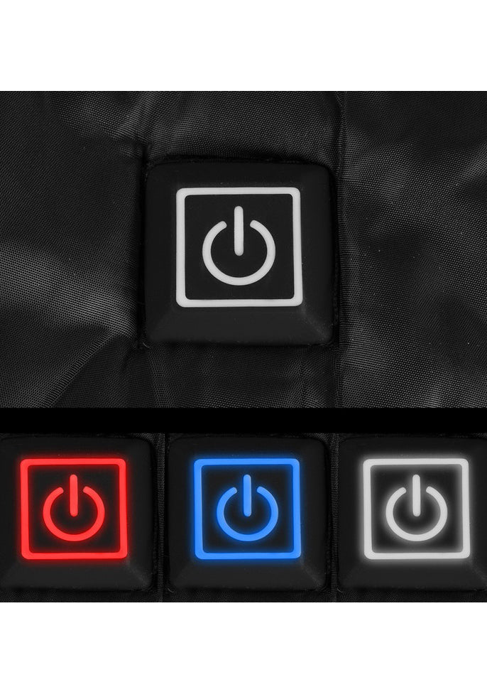 05998e7e3269fb155aa62be4a6cf8423