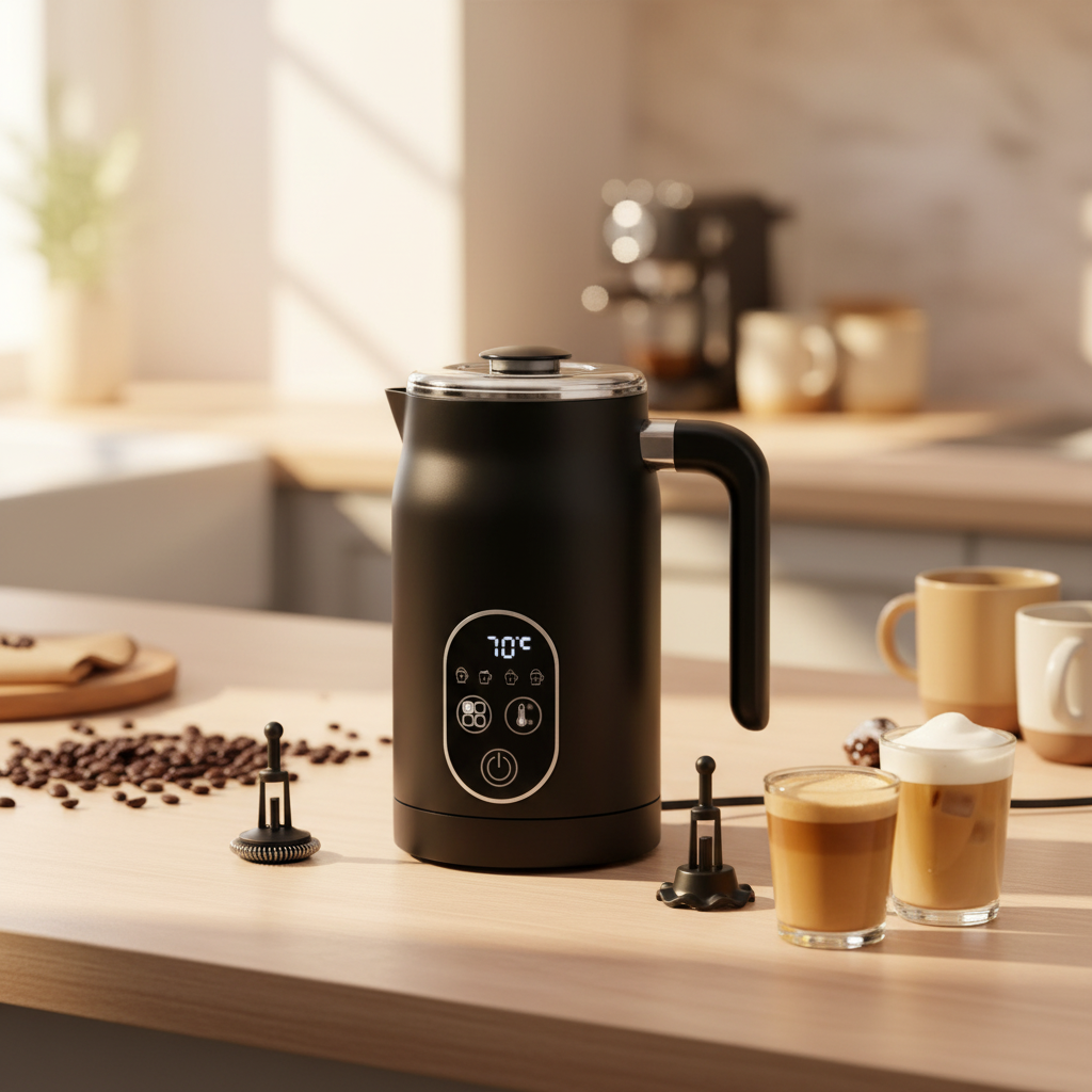 5197893d04d71d11fc0283ffe67aa5c3