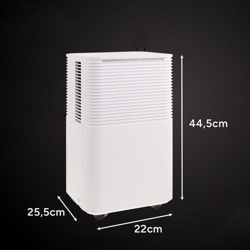 292fa65bb79b8d00a95a1570044560a2