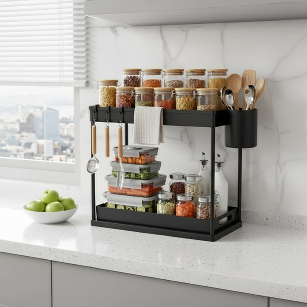 e6651c6aac1704cadd257bf73df34b82