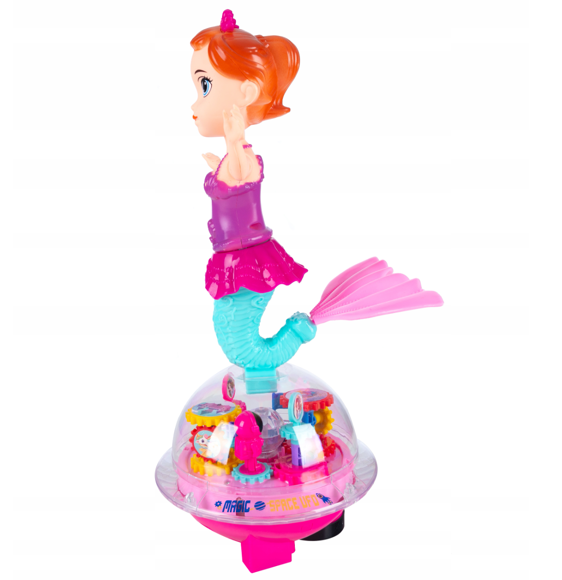 c8aec5fb710f0c38bb86c89f837c78ec