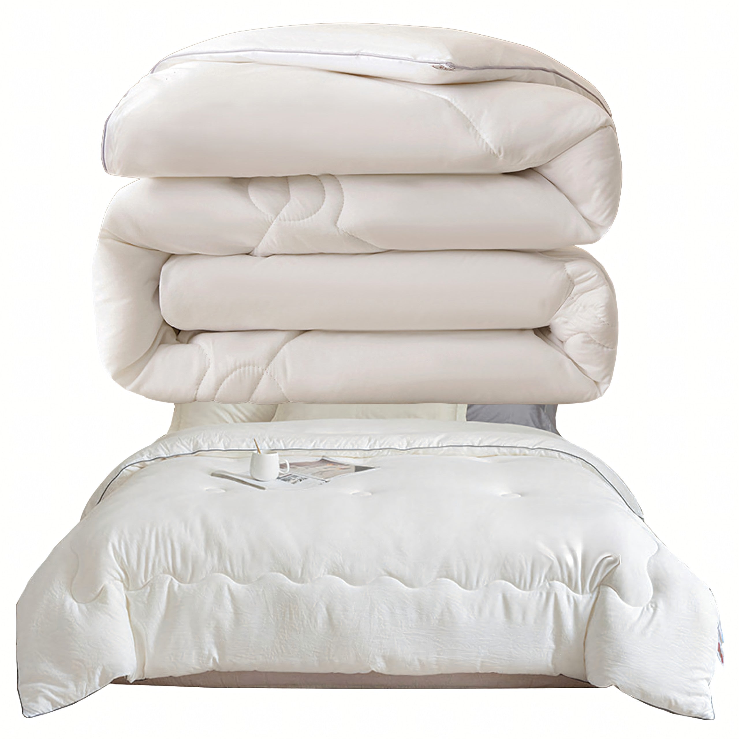 8d8a7154610bd01f3a178bdce2bc3821