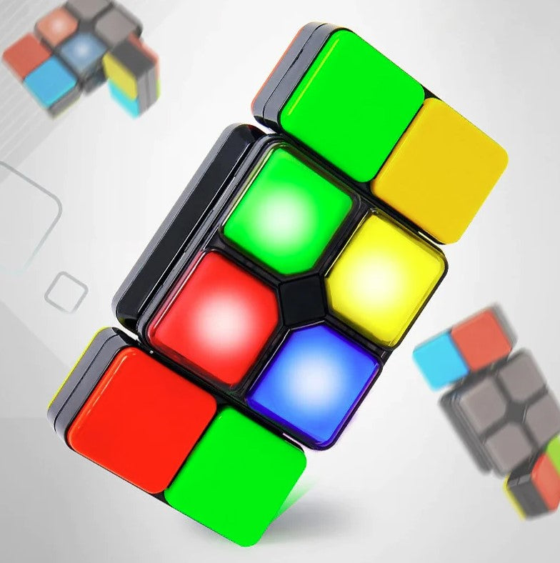 ec764051da99ca5750cbdb681cf170a6
