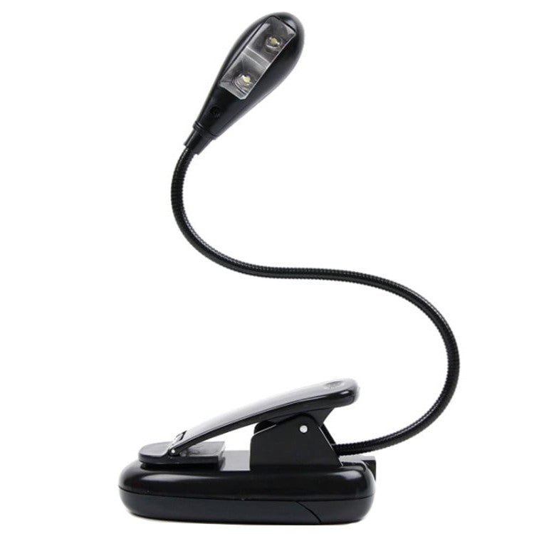 1944608427284d46bcec536edbcce392