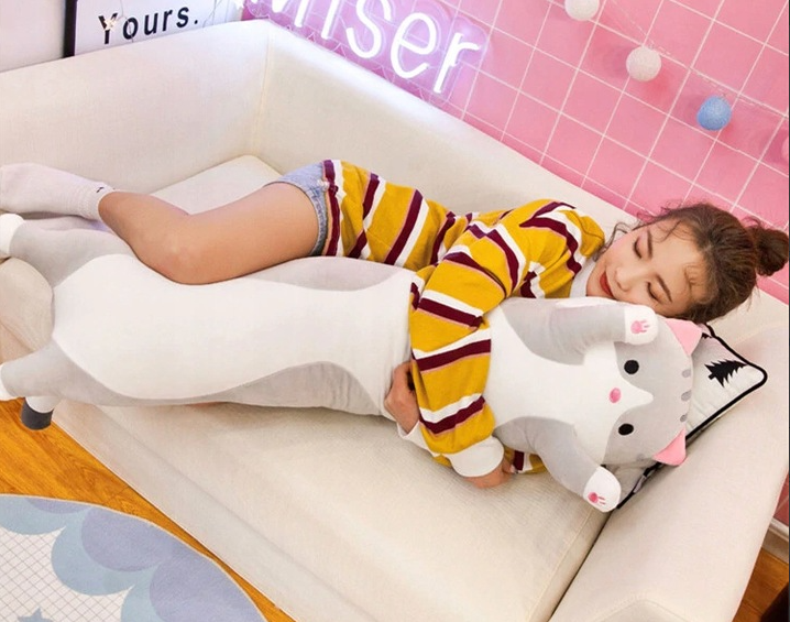 6ae63549e2d2679559ab8ec2c08475bb