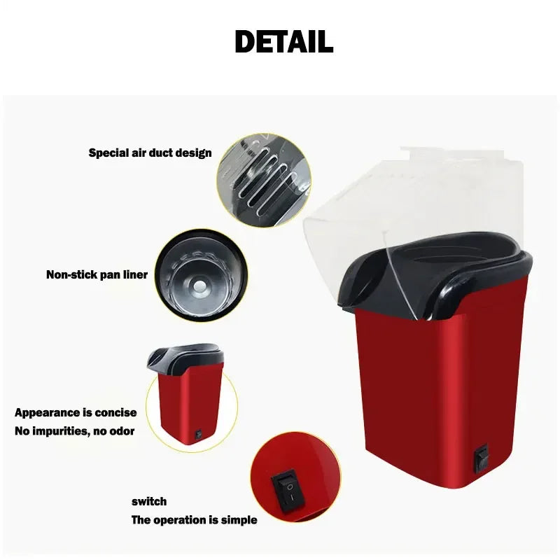 a0cd2fe95fcbb3f511497f7c8188631e