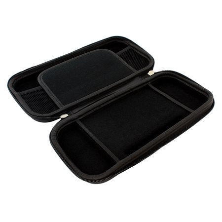 16cfc0ac1c5171d4b77d06b3304bfc42