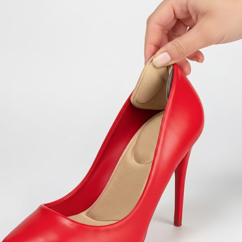 8c5e6d76663dc86b6c157f58b28ac523