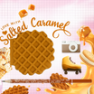 Waffle 