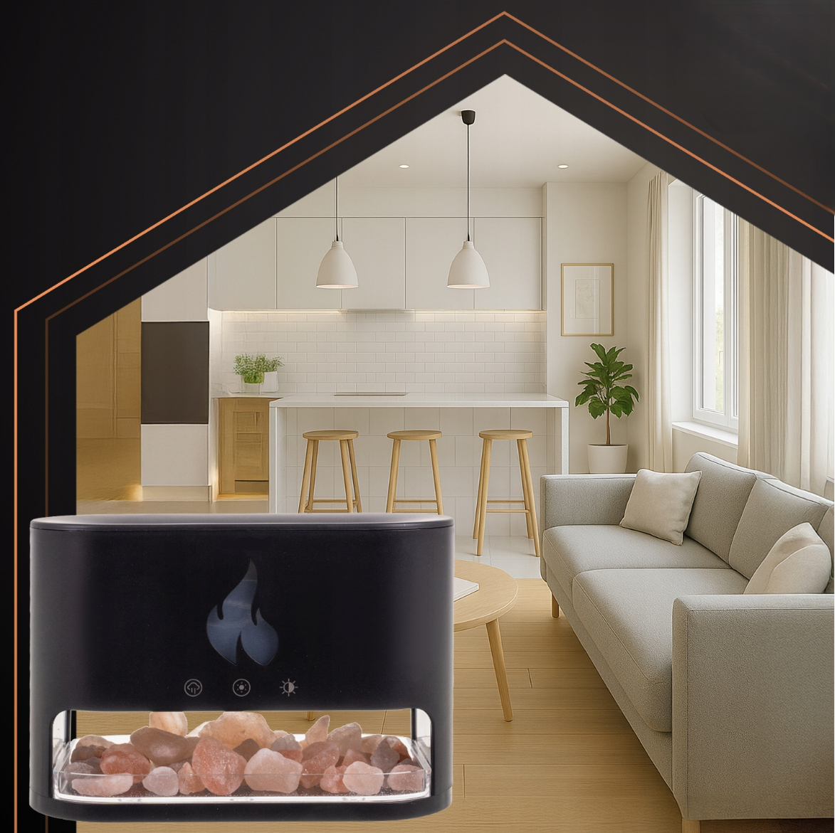 90775b40922f108e72ad5a9e76eea984