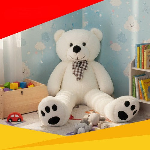 0d31428e57b85ad39304b462128ca8fc