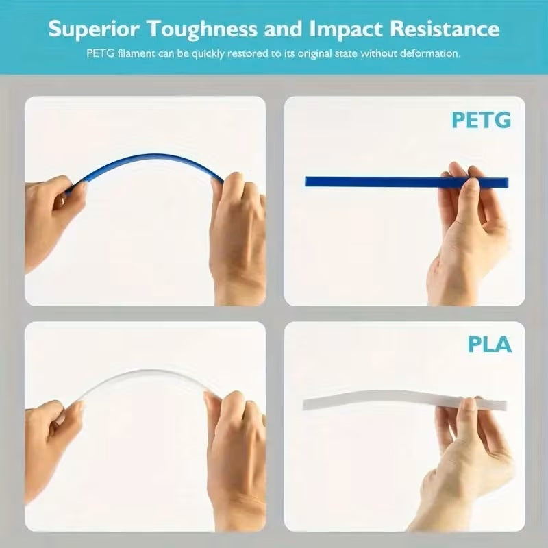 937d3ad86fa4bcc310d7c90ed2da2d9d