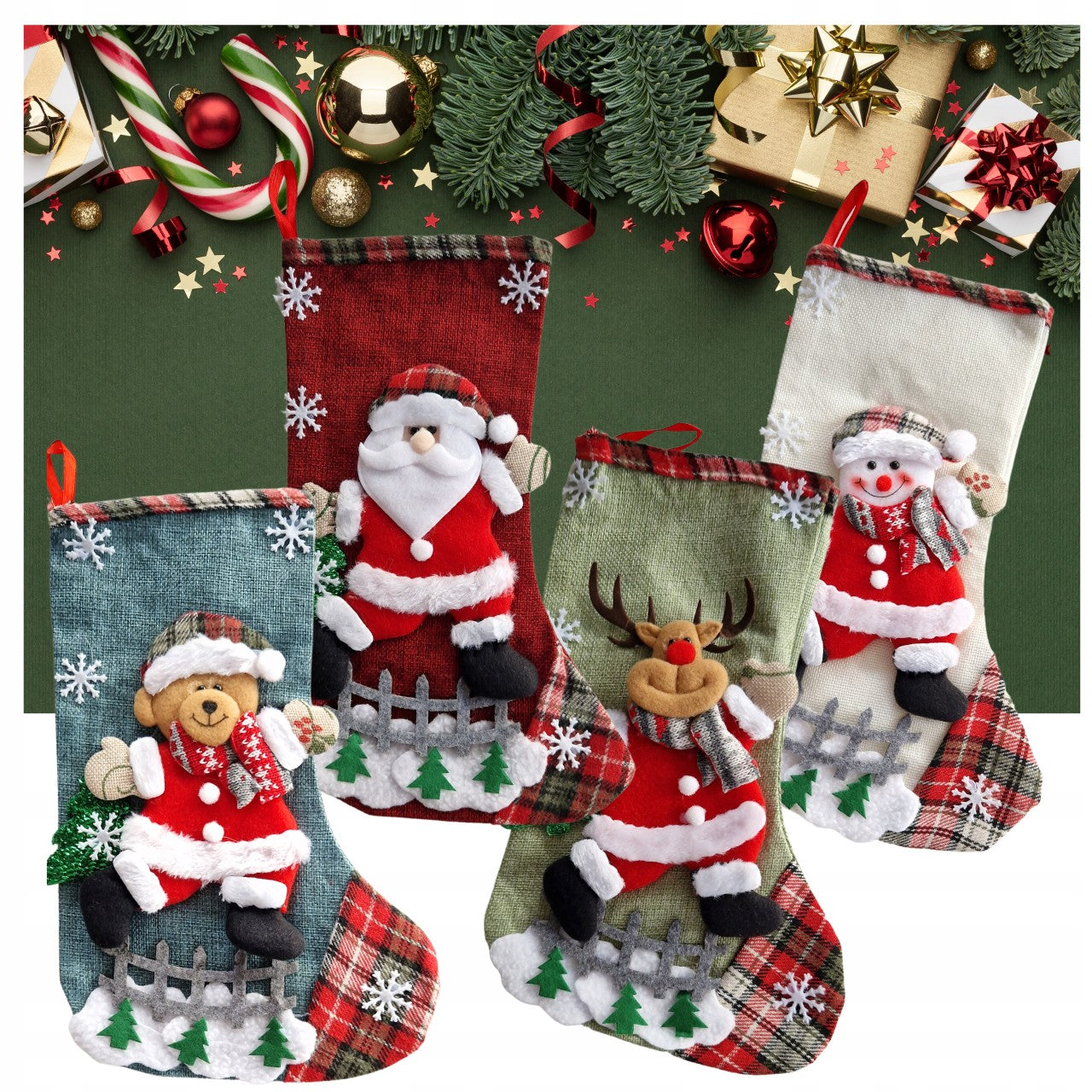 45c4d438fa5e12f0f92ecc54d6684f29