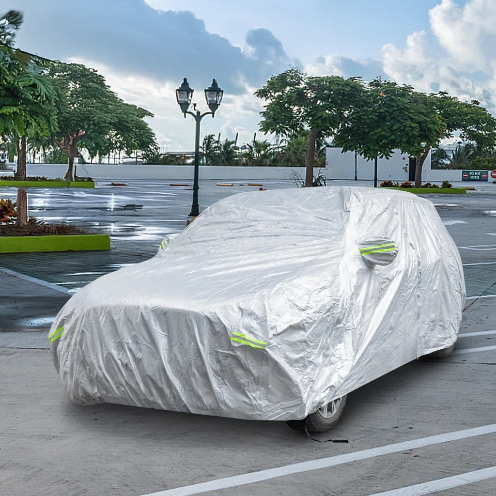 86bf2468fdbb29ae0ac2250d8b8f1b96