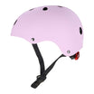55-58 cm-Roz