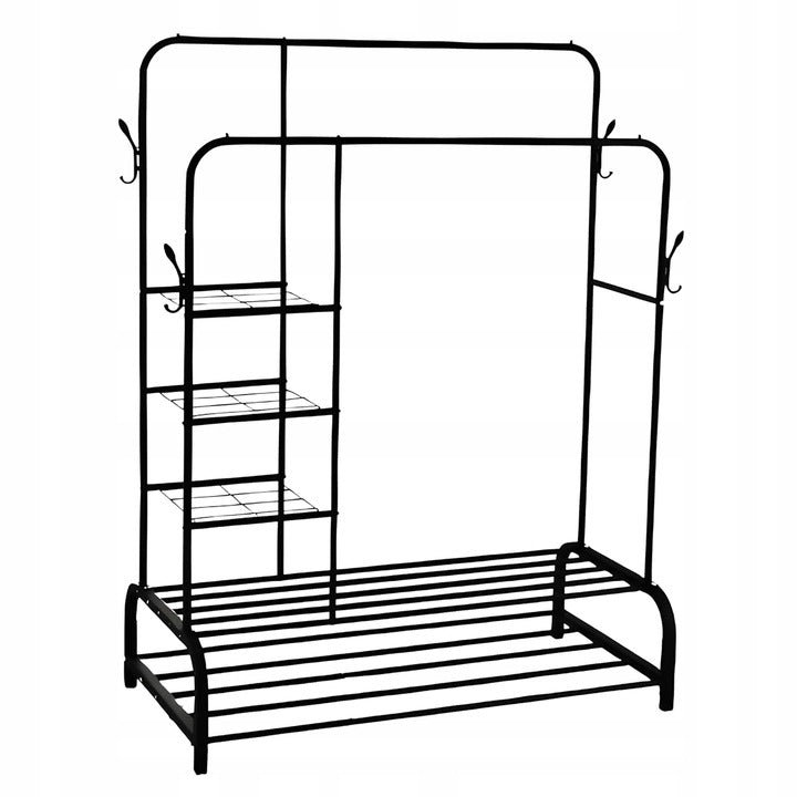 fc8680061d523d5d16429ecb5e6d1bd6