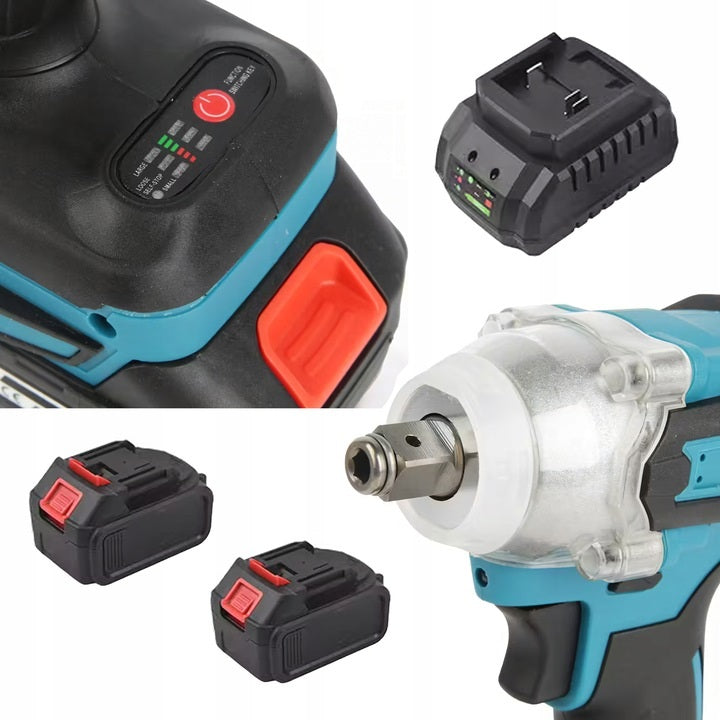 d35aef5a874bc4e3d723ae4f561a461c