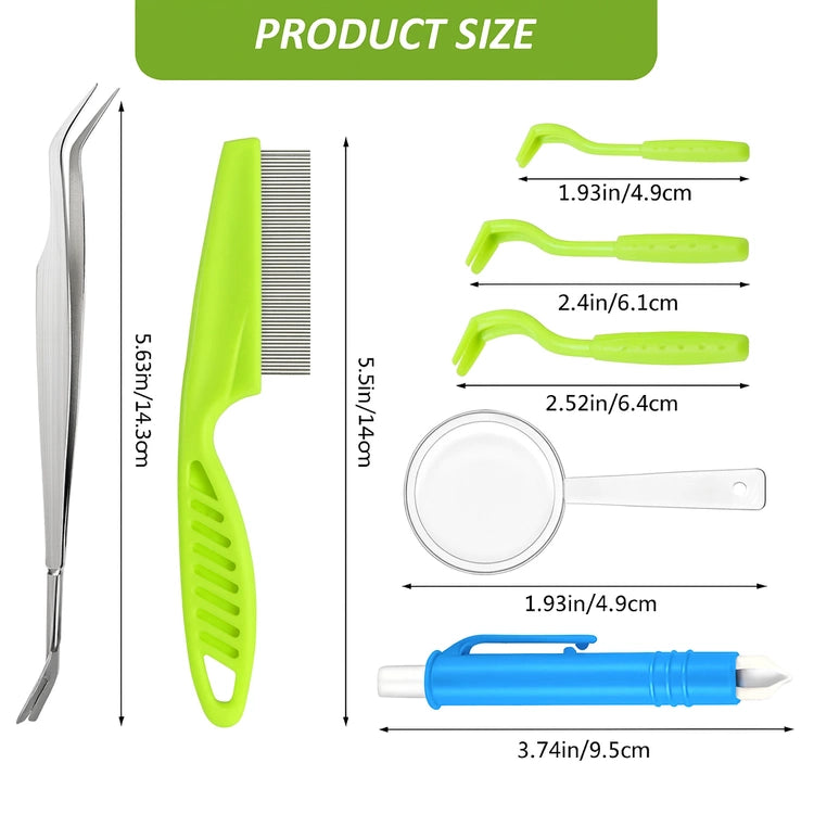 0f3bd4ced1de5445ad6fcf405f7d065b