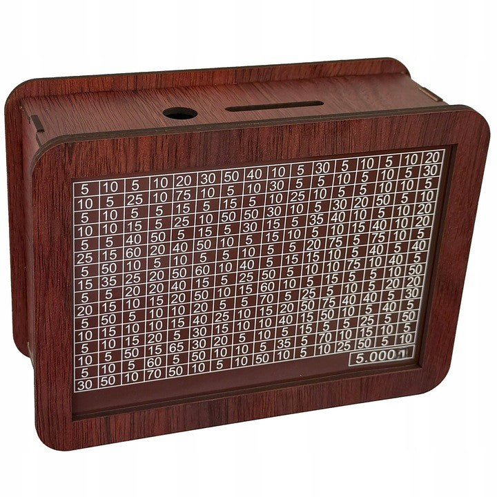 76aa2b8b8a1fbc4c04a82fd57d6de4ea