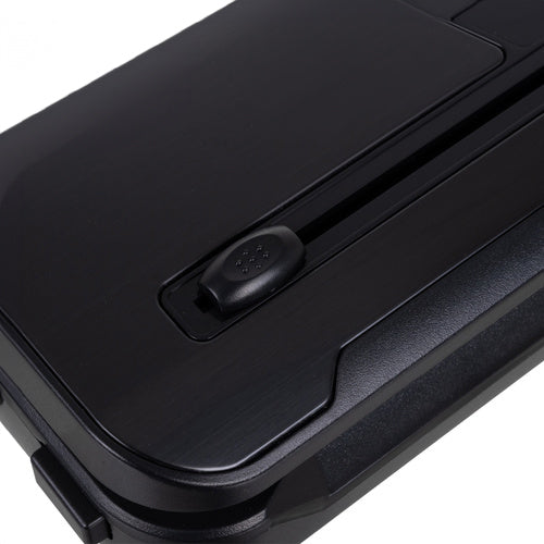 8a166598eb9f0741cee9294d4b8abef9