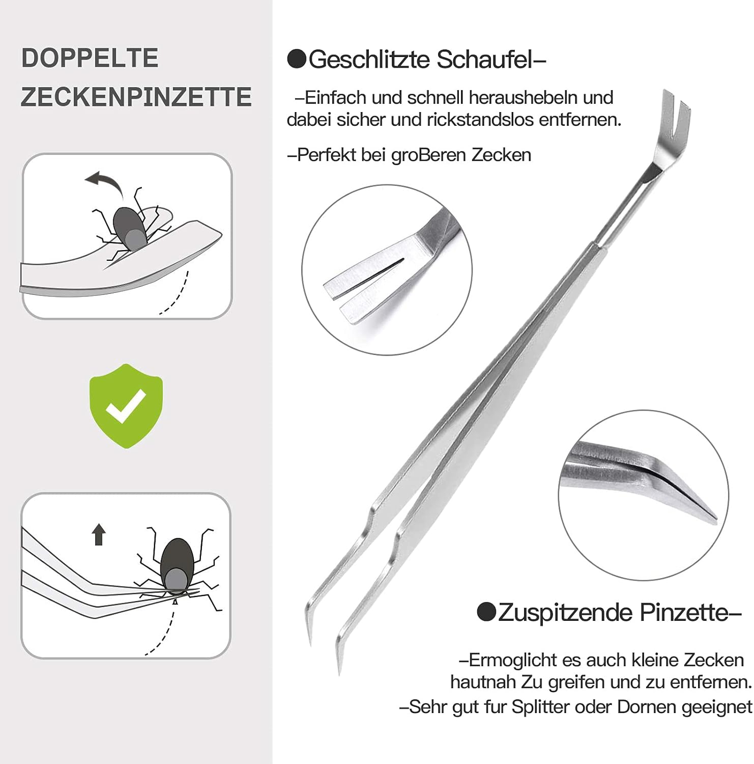 09bd5a4e9aee54e9e3a8e152abe7c61d