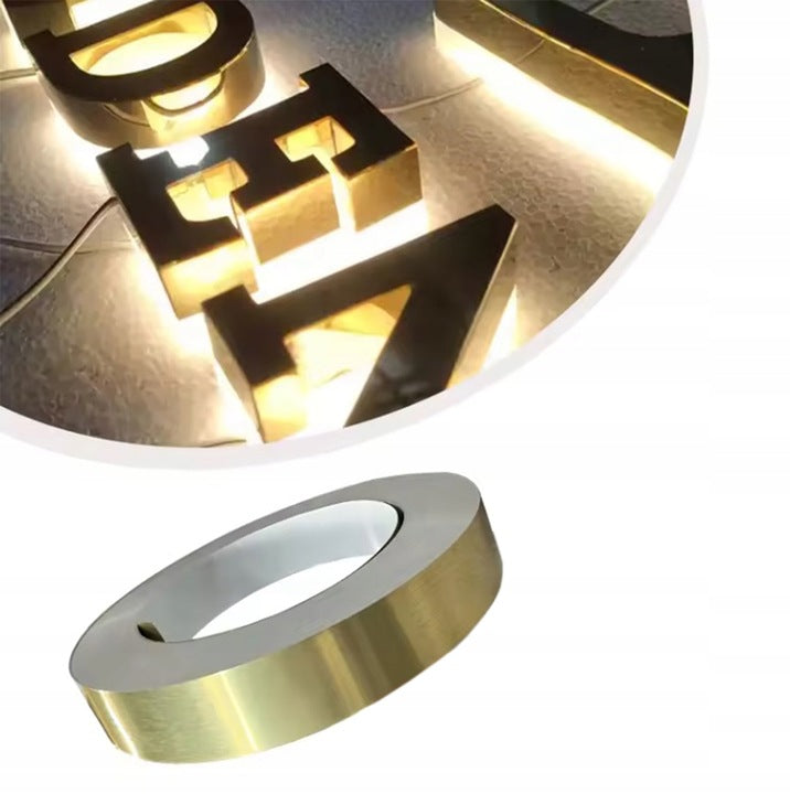 14a552e19ada2e75856b9e952d36b716