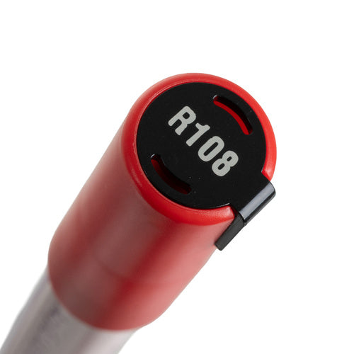 056e41aa5b6321d74bd3791b639e0719