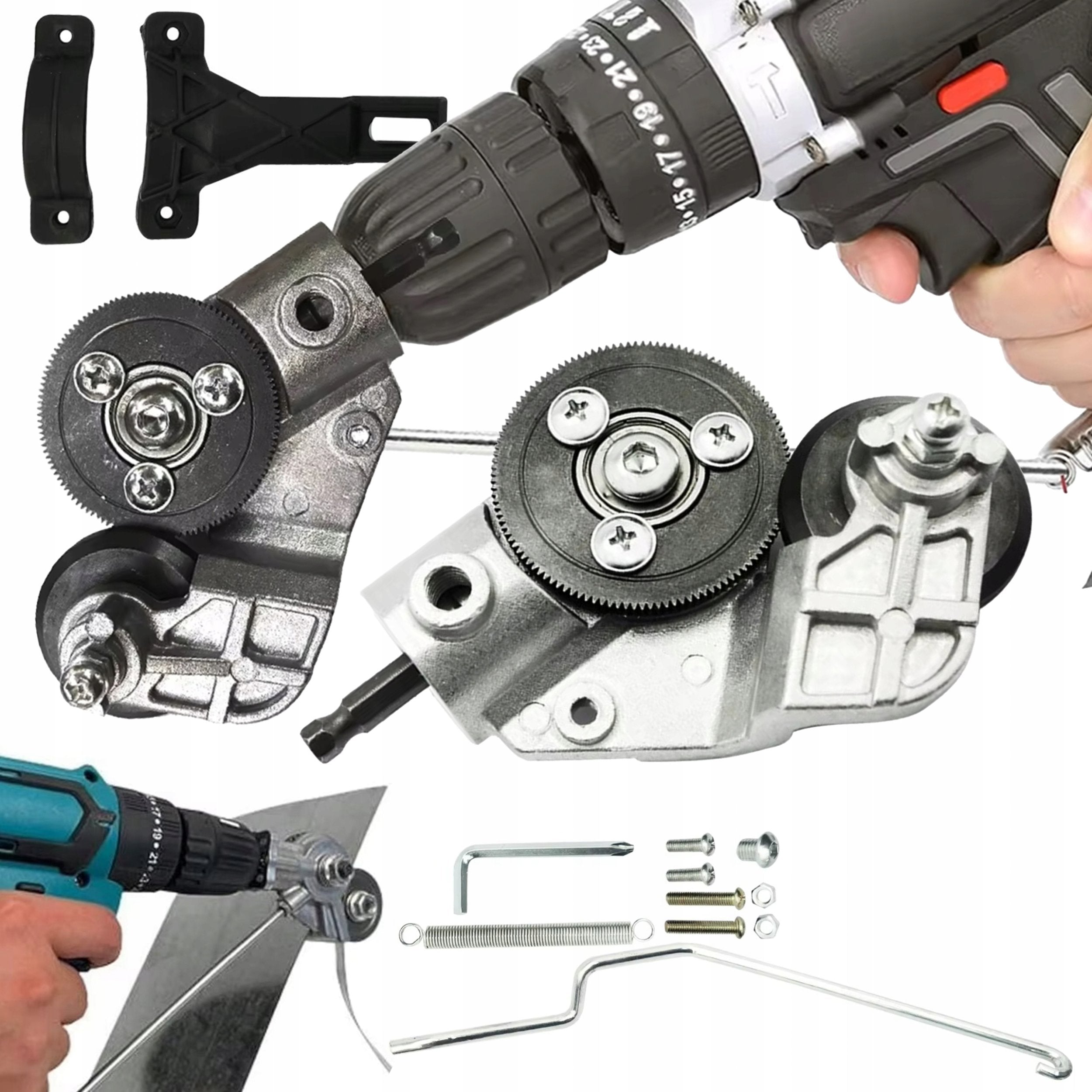 8a980e842c30f5cc263f409deaa46703