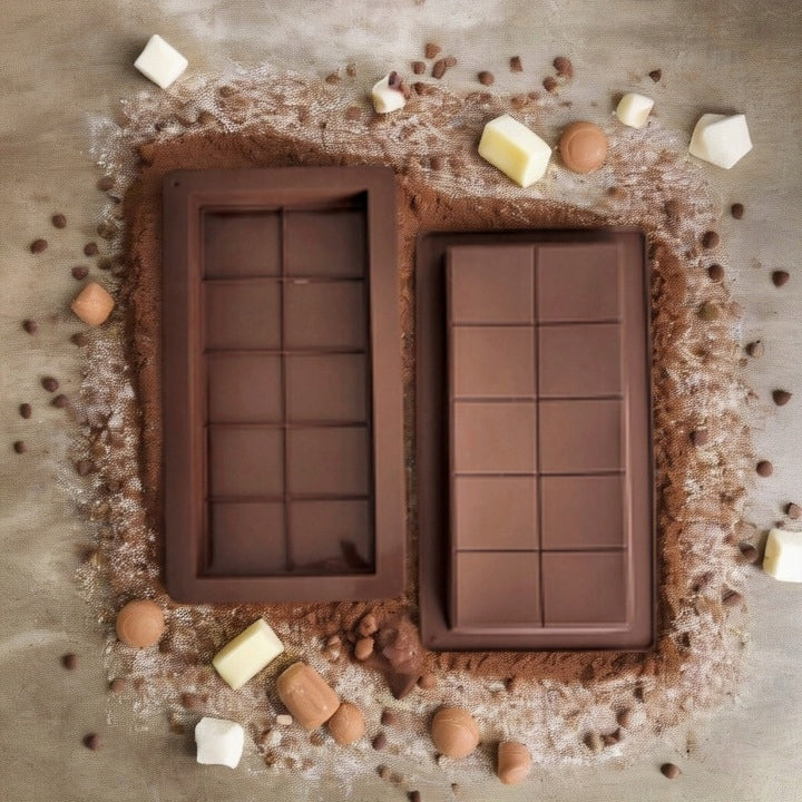 bfd1d96619cb271f9c21dbd6a3f68633