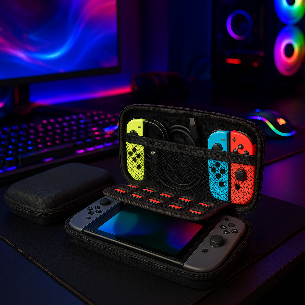 38302bc64838241182c728c738e6edbd