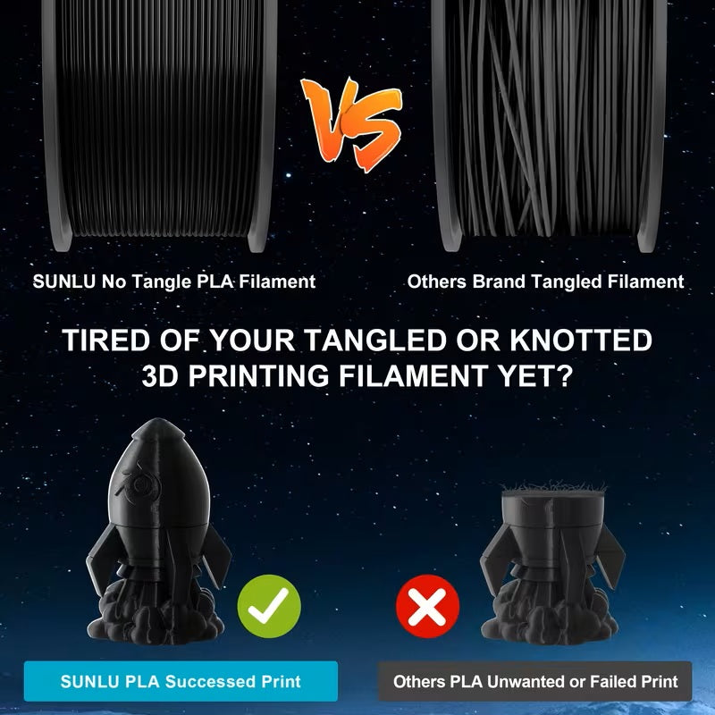 d76cf3979d7d68cdb2a66b77c7c53db8