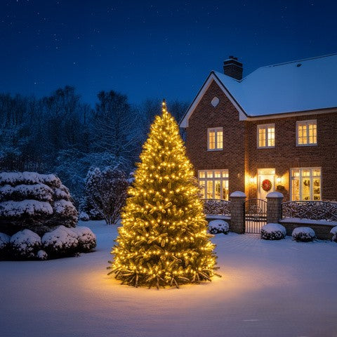 83046065dbdb0d0bad867c64d4043ed3