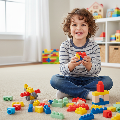 72a98700eae3b128b179ad195426dda9