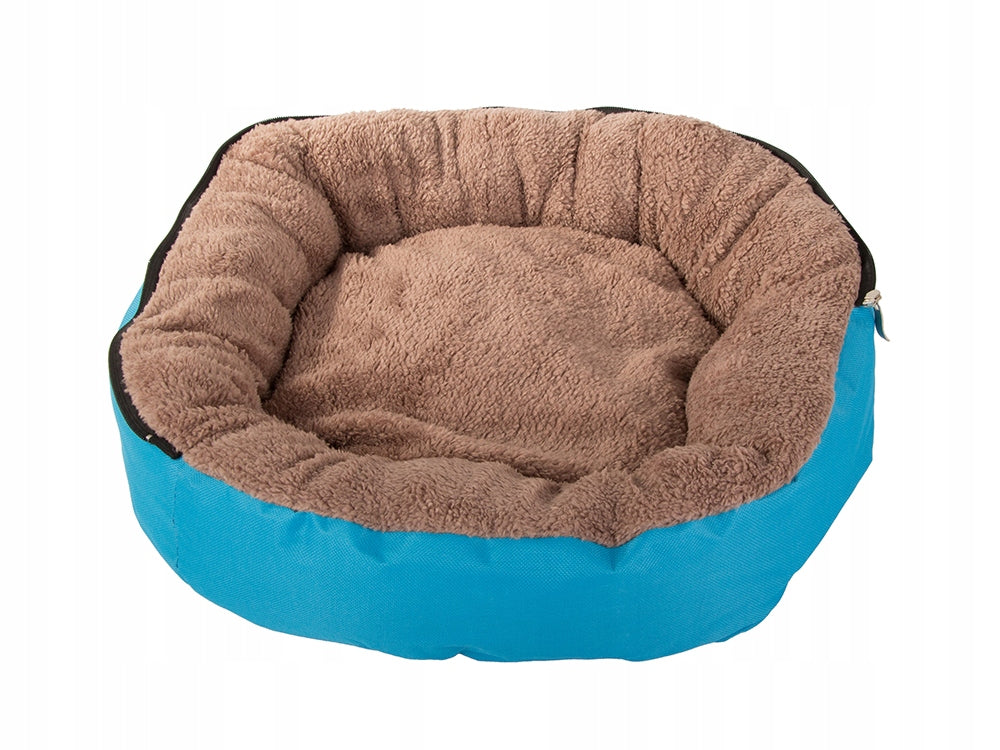 3d996209e3958a492e4bcfa598ea7bec