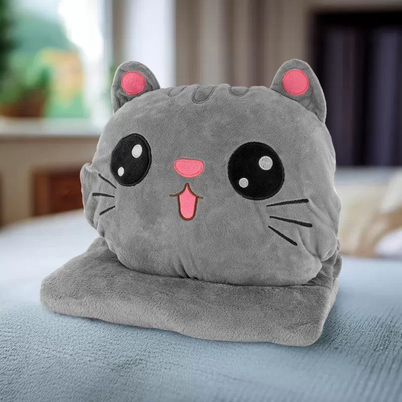 a33b5360994ae1125a441eced29870db