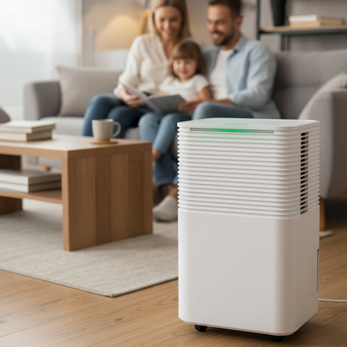 9596759a096b86f59b8050c519ace8e2