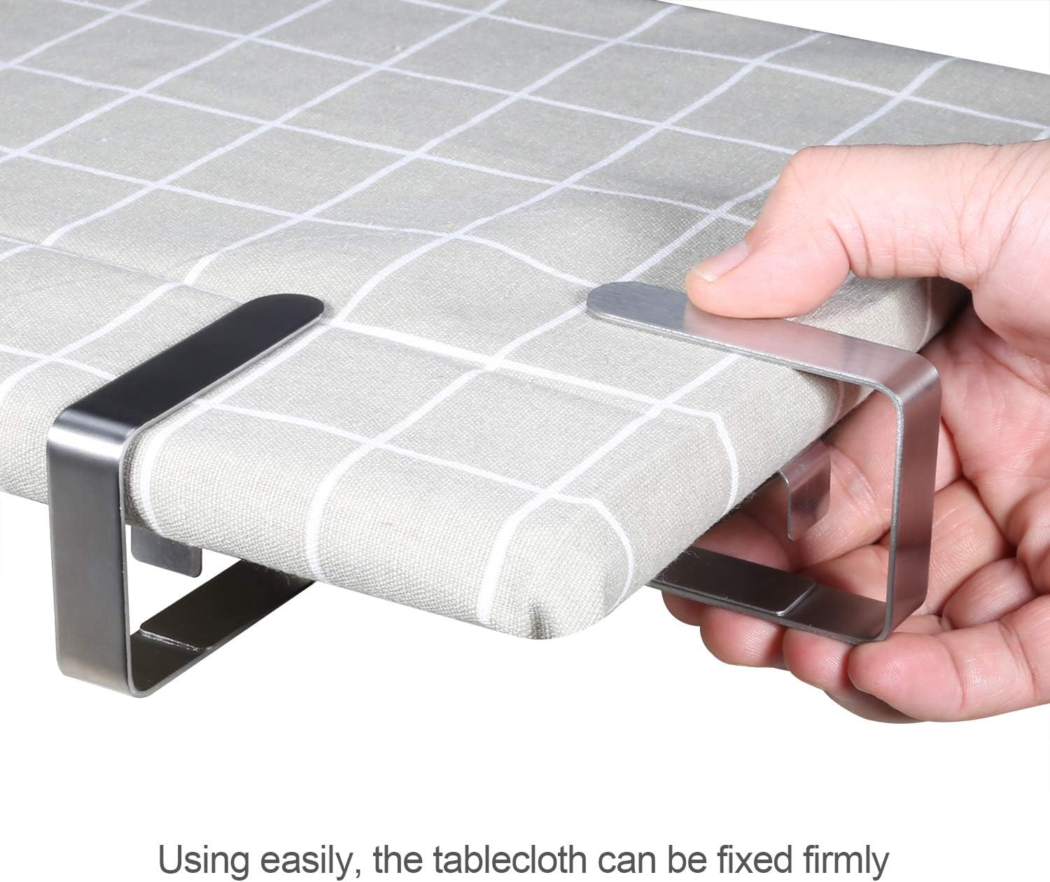 1df4be9456925f1a3da711bf598f2d79