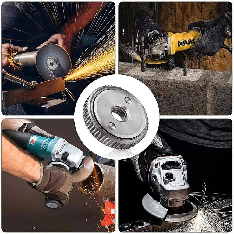 bd06fb6cf684f660c4cb67ce6e8cdd14