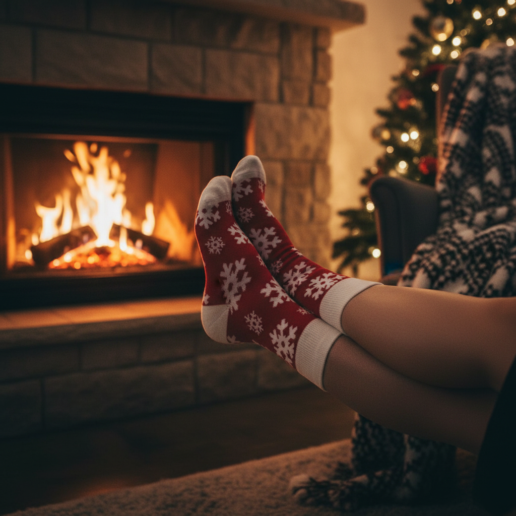 2f959b4088fc6ebeb88ea2eff56fb27c