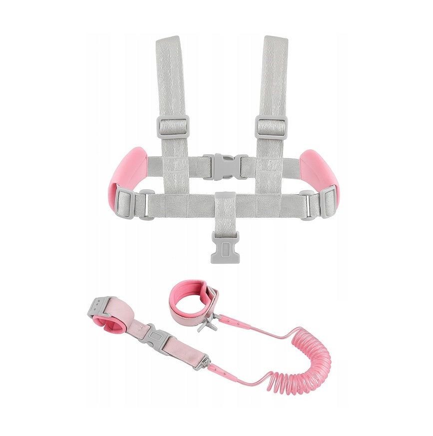 ec4d5e562ac8c4ab9b7e644fb20a4e55