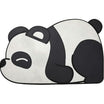 Urs panda 60x40 cm