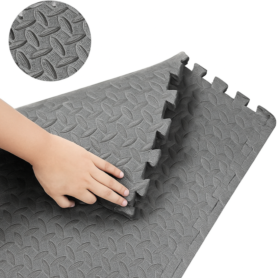 052acd53b3adbc88ee2d37d4333d44df