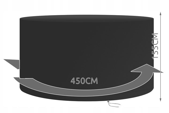 13c88cac97acb271fff9e29b3d26fb80